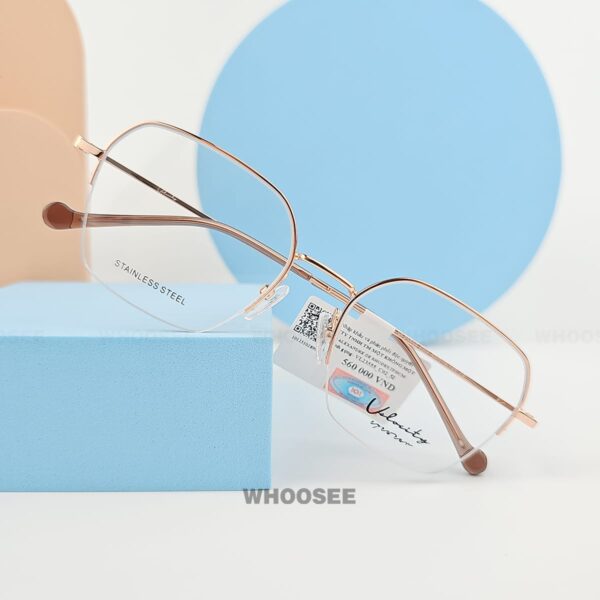 velocity vl23555 c02