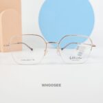 velocity vl23555 c02