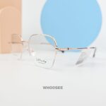 velocity vl23555 c02