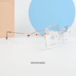 velocity vl23555 c02