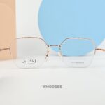 velocity vl23555 c02