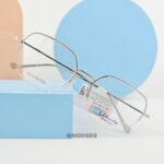 velocity vl23555 c04