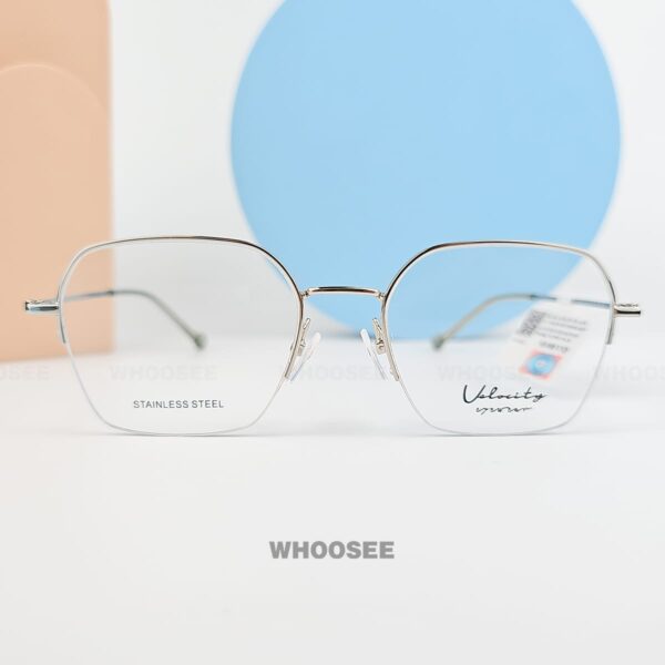 velocity vl23555 c04