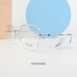 velocity vl23555 c04