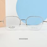 velocity vl23555 c04