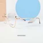 velocity vl23556 c02