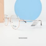 velocity vl23557 c02