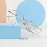 velocity vl23560 c02