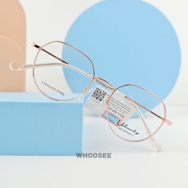 velocity vl23560 c02