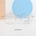 velocity vl23560 c02