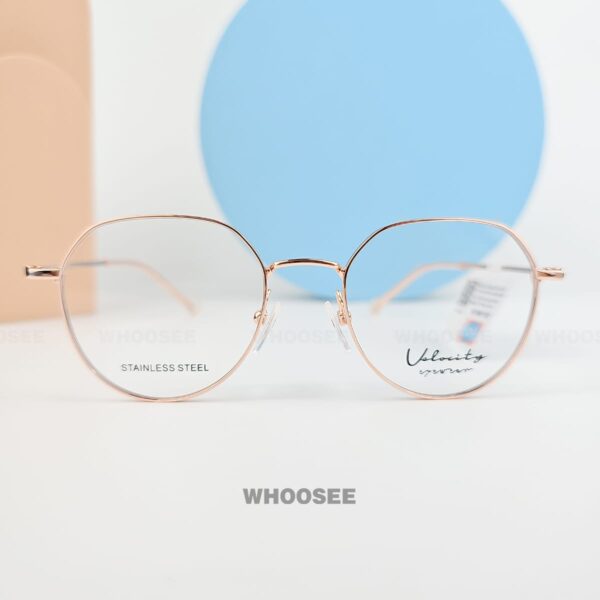 velocity vl23560 c02