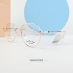 velocity vl23560 c02