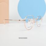 velocity vl23560 c02