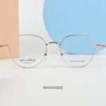 velocity vl23560 c02