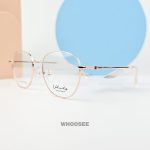 velocity vl23564 c02