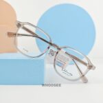 velocity vl23573 c03