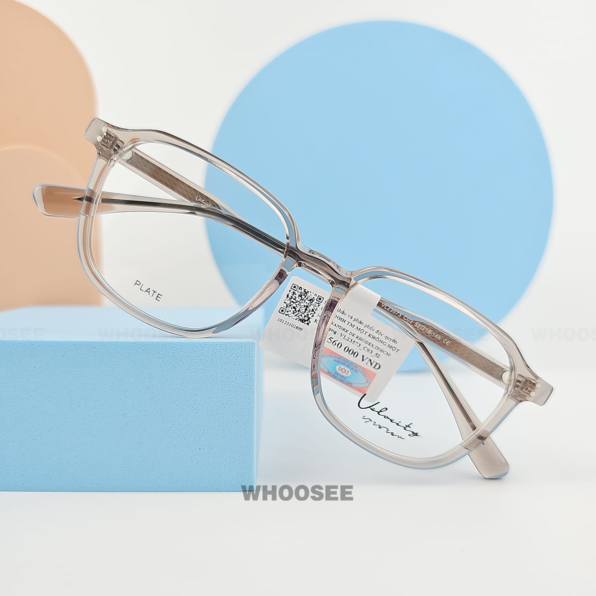 velocity vl23573 c03 velocity vl23573 c03