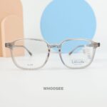 velocity vl23573 c03