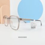 velocity vl23573 c03