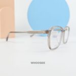 velocity vl23573 c03