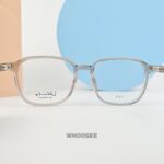 velocity vl23573 c03