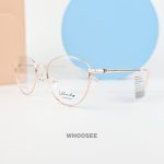 velocity vl23585 c02