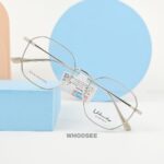 velocity vl23587 c04