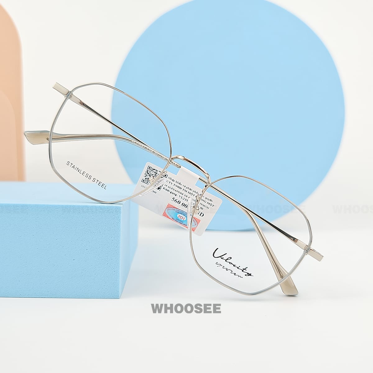 velocity vl23587 c04