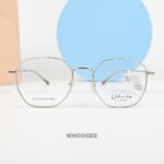 velocity vl23587 c04