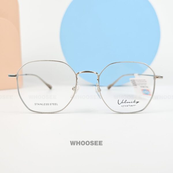 velocity vl23587 c04