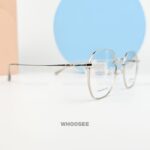 velocity vl23587 c04