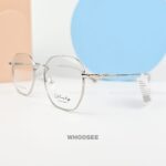 velocity vl23587 c04