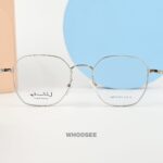 velocity vl23587 c04