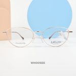 velocity vl23588 c02