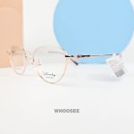 velocity vl23588 c02