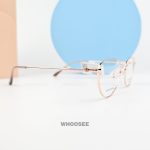 velocity vl23588 c02