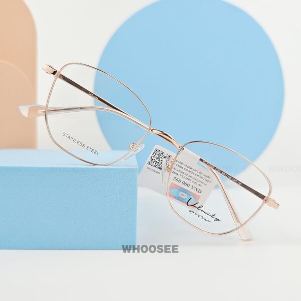 velocity vl23589 c02