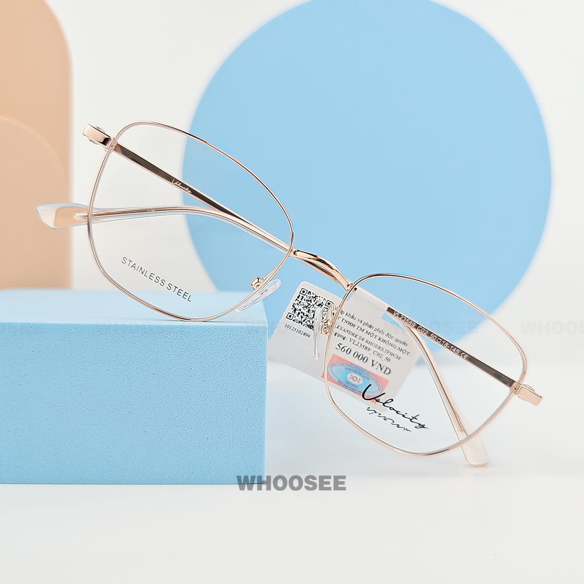 velocity vl23589 c02 velocity vl23589 c02