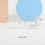 velocity vl23589 c02