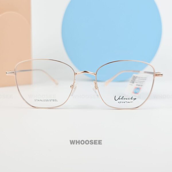 velocity vl23589 c02