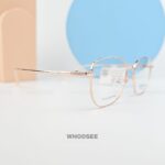 velocity vl23589 c02