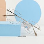 velocity vl23589 c04