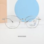 velocity vl23589 c04