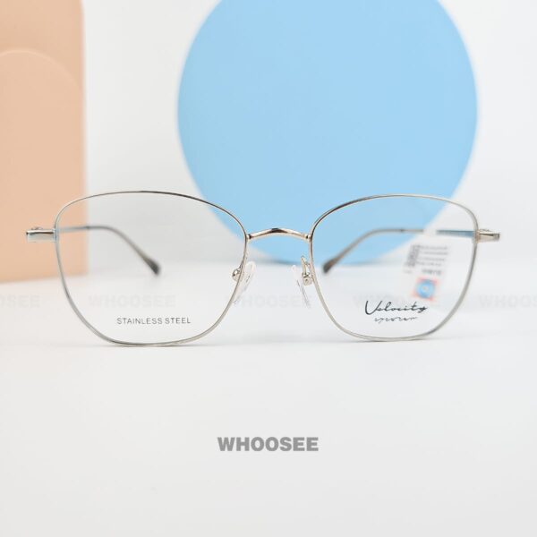 velocity vl23589 c04