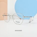 velocity vl23589 c04