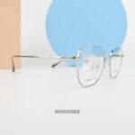 velocity vl23589 c04