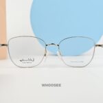 velocity vl23589 c04