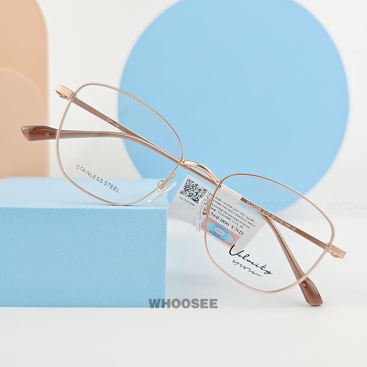 velocity vl23589 c13 velocity vl23589 c13