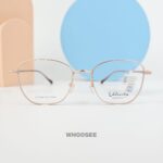 velocity vl23589 c13