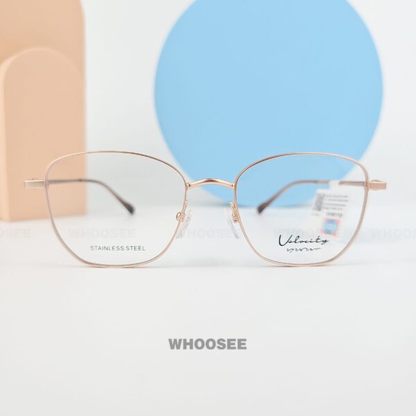 velocity vl23589 c13